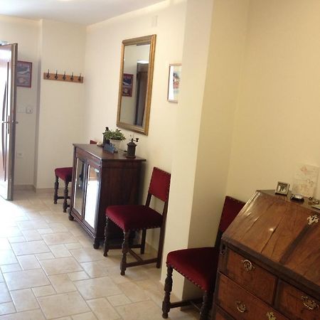 Chalet Floranneve Bovec Εξωτερικό φωτογραφία