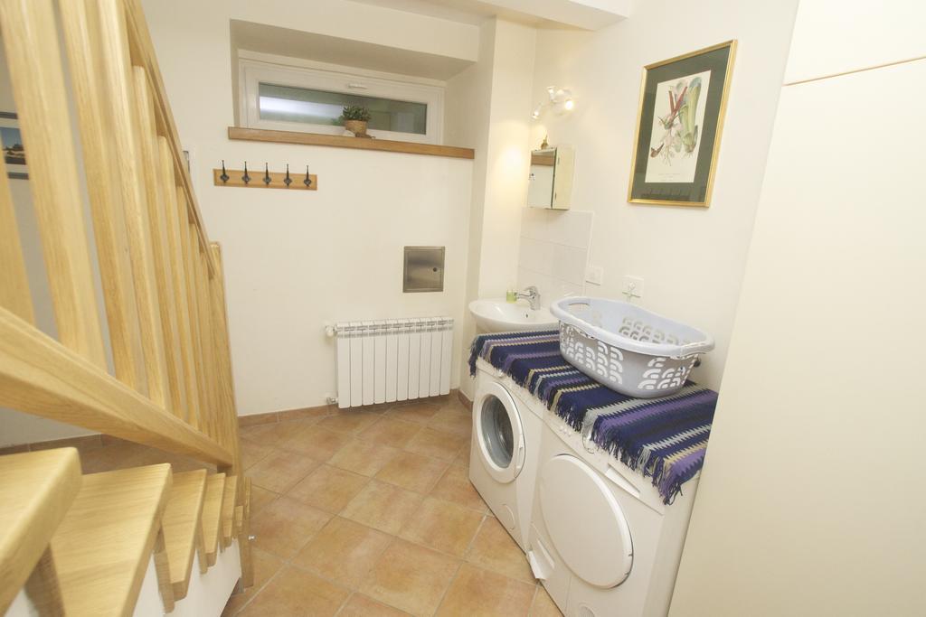 Chalet Floranneve Bovec Εξωτερικό φωτογραφία