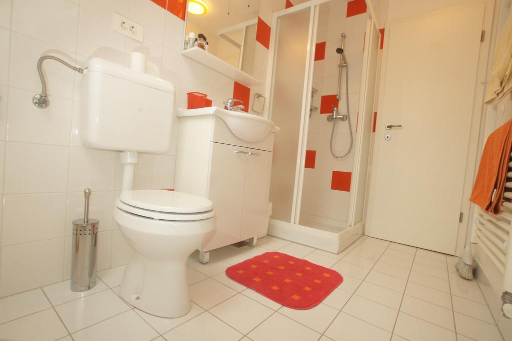Chalet Floranneve Bovec Εξωτερικό φωτογραφία