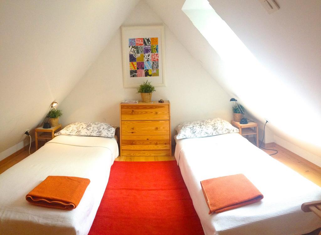 Chalet Floranneve Bovec Εξωτερικό φωτογραφία