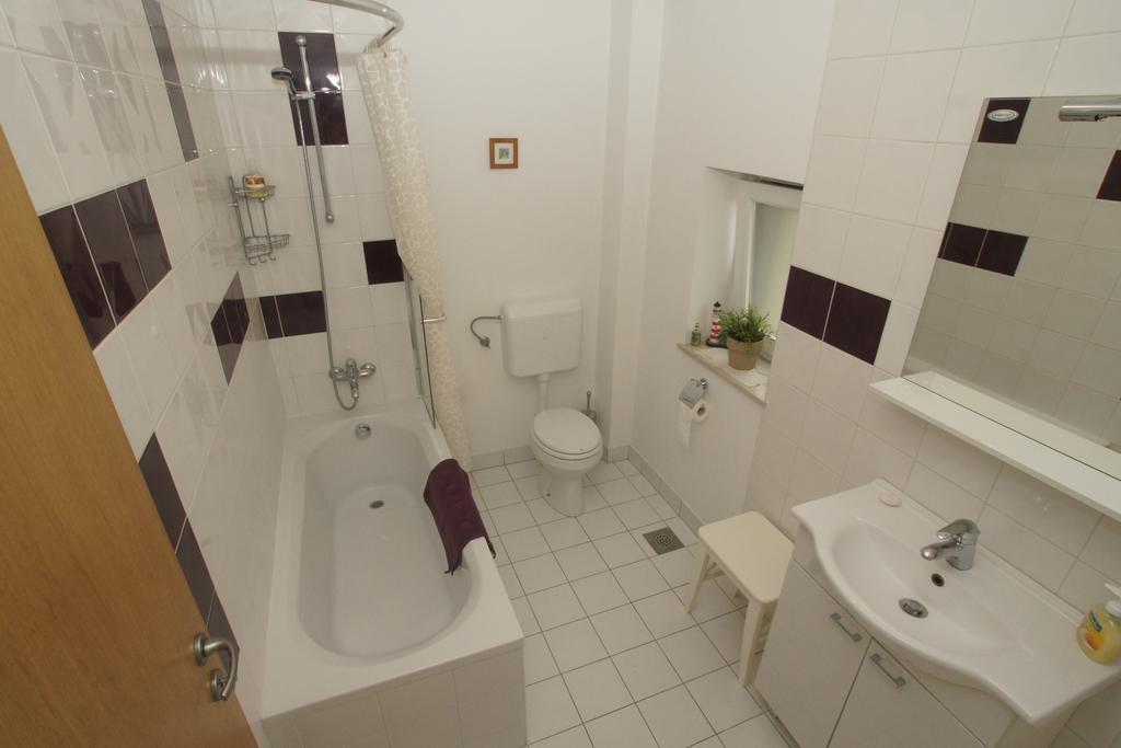 Chalet Floranneve Bovec Εξωτερικό φωτογραφία